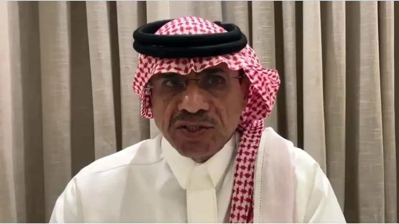 ريادة المملكة في العطاء الإنساني تؤكد مكانتها العالمية كأكبر داعم للشعوب المتضررة